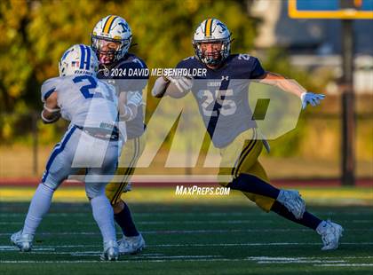 Thumbnail 2 in Port Washington @ Massapequa photogallery.