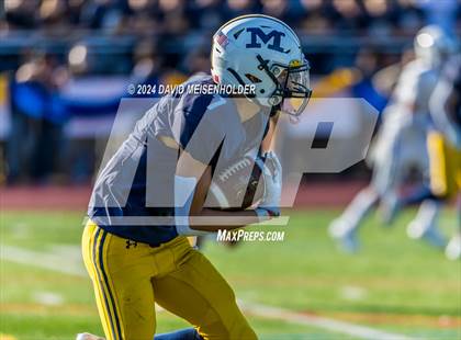 Thumbnail 3 in Port Washington @ Massapequa photogallery.