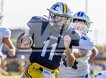 Thumbnail 1 in Port Washington @ Massapequa photogallery.