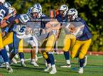 Photo from the gallery "Port Washington @ Massapequa"