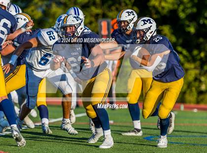 Thumbnail 1 in Port Washington @ Massapequa photogallery.