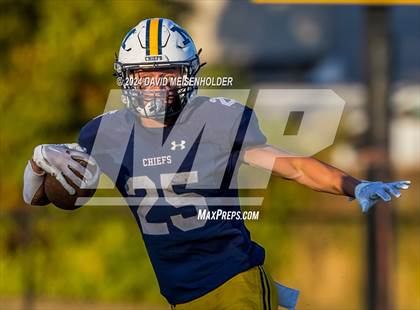 Thumbnail 1 in Port Washington @ Massapequa photogallery.
