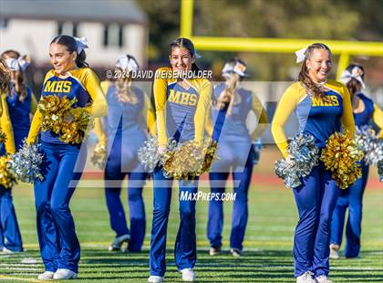 Thumbnail 2 in Port Washington @ Massapequa photogallery.