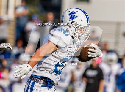 Thumbnail 1 in Port Washington @ Massapequa photogallery.