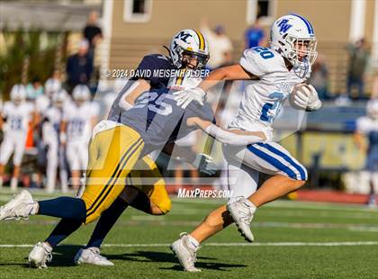 Thumbnail 3 in Port Washington @ Massapequa photogallery.