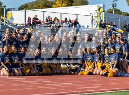Thumbnail 1 in Port Washington @ Massapequa photogallery.