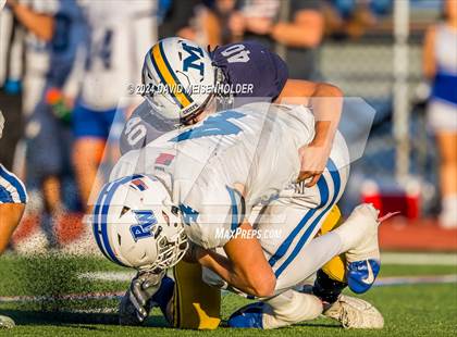 Thumbnail 1 in Port Washington @ Massapequa photogallery.