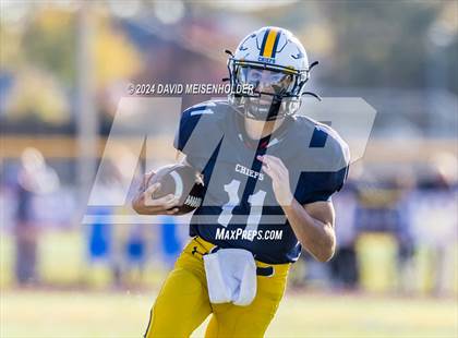 Thumbnail 2 in Port Washington @ Massapequa photogallery.
