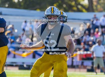 Thumbnail 1 in Port Washington @ Massapequa photogallery.