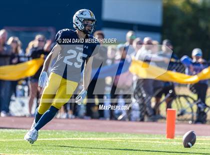 Thumbnail 2 in Port Washington @ Massapequa photogallery.
