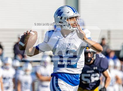 Thumbnail 3 in Port Washington @ Massapequa photogallery.