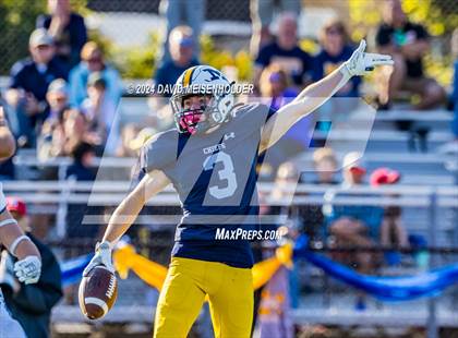 Thumbnail 2 in Port Washington @ Massapequa photogallery.