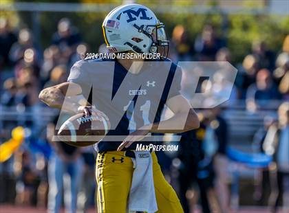 Thumbnail 2 in Port Washington @ Massapequa photogallery.