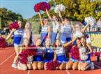 Photo from the gallery "Port Washington @ Massapequa"