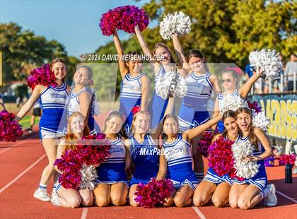 Thumbnail 2 in Port Washington @ Massapequa photogallery.