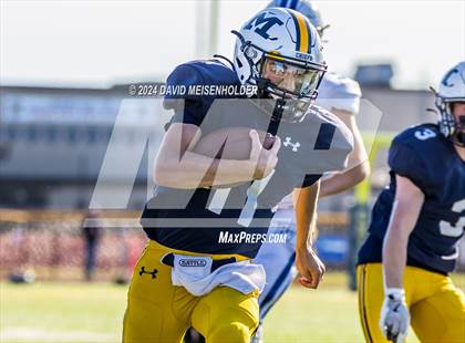 Thumbnail 3 in Port Washington @ Massapequa photogallery.