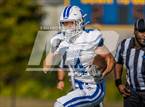 Photo from the gallery "Port Washington @ Massapequa"