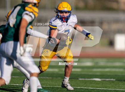 Thumbnail 3 in Oak Grove @ Live Oak photogallery.