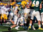 Photo from the gallery "Oak Grove @ Live Oak"