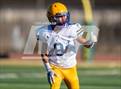Photo from the gallery "Oak Grove @ Live Oak"