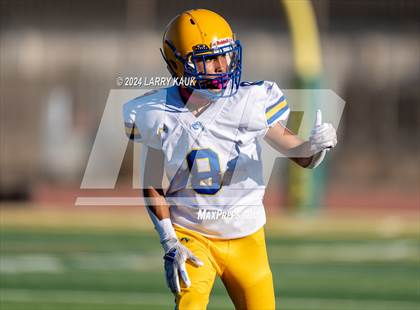 Thumbnail 1 in Oak Grove @ Live Oak photogallery.