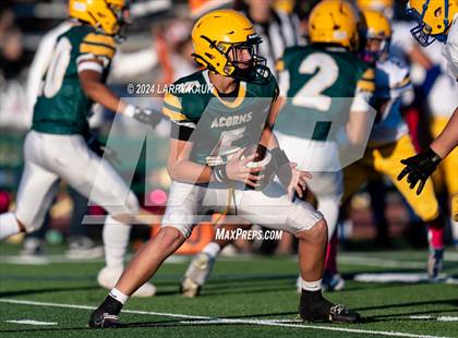 Thumbnail 2 in Oak Grove @ Live Oak photogallery.
