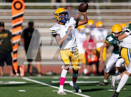 Thumbnail 1 in Oak Grove @ Live Oak photogallery.