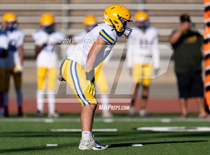 Thumbnail 3 in Oak Grove @ Live Oak photogallery.