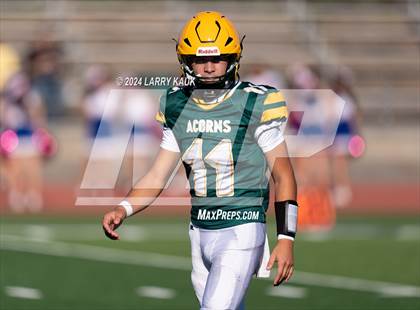 Thumbnail 3 in Oak Grove @ Live Oak photogallery.