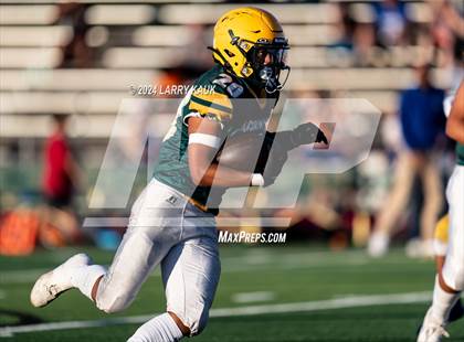 Thumbnail 3 in Oak Grove @ Live Oak photogallery.