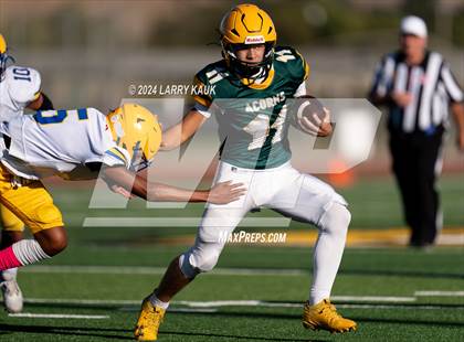 Thumbnail 1 in Oak Grove @ Live Oak photogallery.