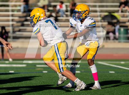 Thumbnail 3 in Oak Grove @ Live Oak photogallery.
