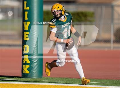 Thumbnail 3 in Oak Grove @ Live Oak photogallery.
