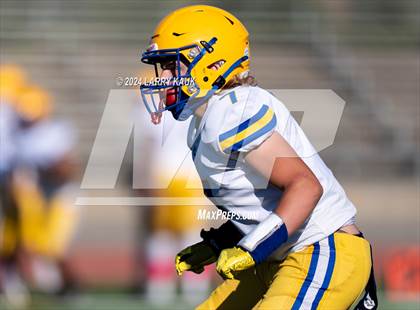 Thumbnail 1 in Oak Grove @ Live Oak photogallery.