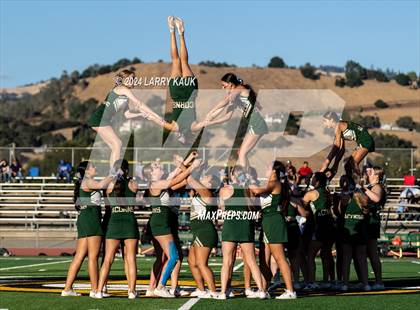 Thumbnail 2 in Oak Grove @ Live Oak photogallery.