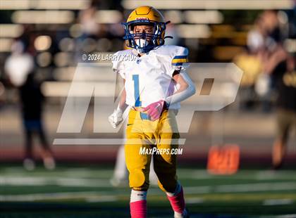 Thumbnail 2 in Oak Grove @ Live Oak photogallery.