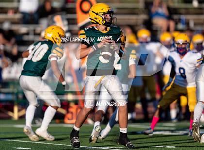 Thumbnail 1 in Oak Grove @ Live Oak photogallery.