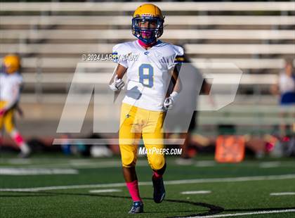 Thumbnail 3 in Oak Grove @ Live Oak photogallery.