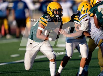 Thumbnail 1 in Oak Grove @ Live Oak photogallery.