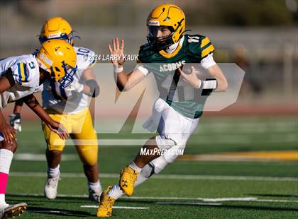Thumbnail 3 in Oak Grove @ Live Oak photogallery.