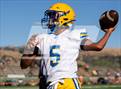 Photo from the gallery "Oak Grove @ Live Oak"