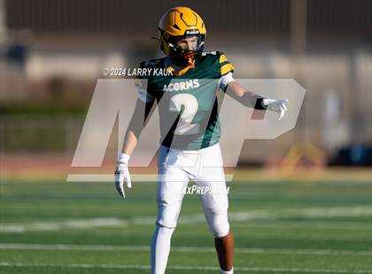 Thumbnail 3 in Oak Grove @ Live Oak photogallery.