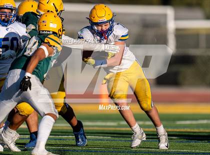 Thumbnail 3 in Oak Grove @ Live Oak photogallery.