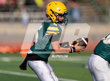 Thumbnail 2 in Oak Grove @ Live Oak photogallery.