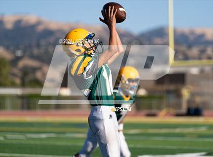 Thumbnail 1 in Oak Grove @ Live Oak photogallery.