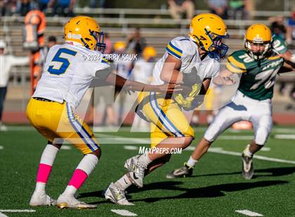 Thumbnail 1 in Oak Grove @ Live Oak photogallery.