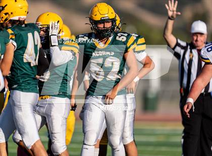 Thumbnail 3 in Oak Grove @ Live Oak photogallery.