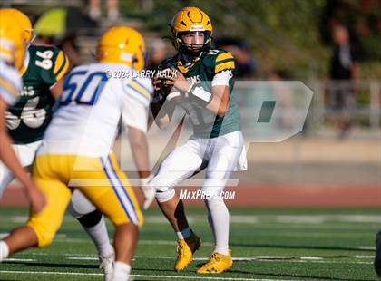 Thumbnail 1 in Oak Grove @ Live Oak photogallery.