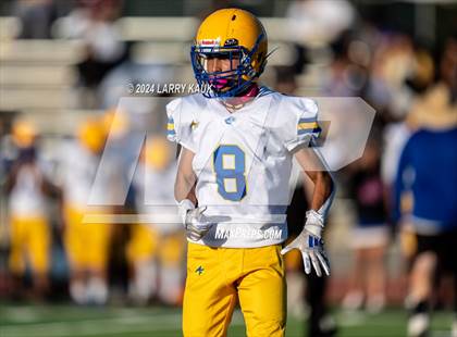 Thumbnail 3 in Oak Grove @ Live Oak photogallery.