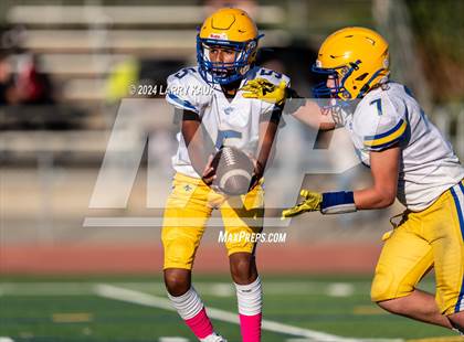 Thumbnail 2 in Oak Grove @ Live Oak photogallery.